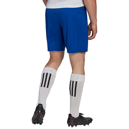 ADIDAS ENTRADA 22 SHORT ROYAL BLUE-MENS