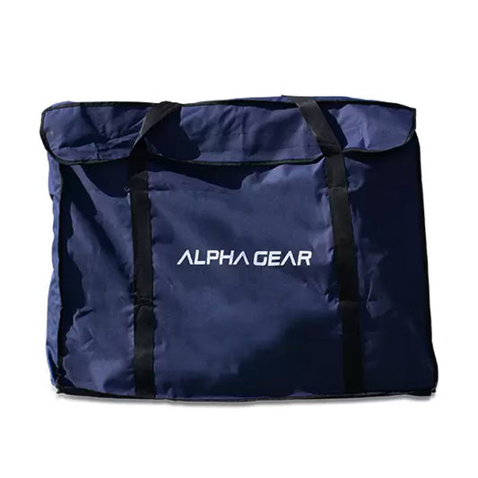 ALPHA GEAR GOL CARRY BAG