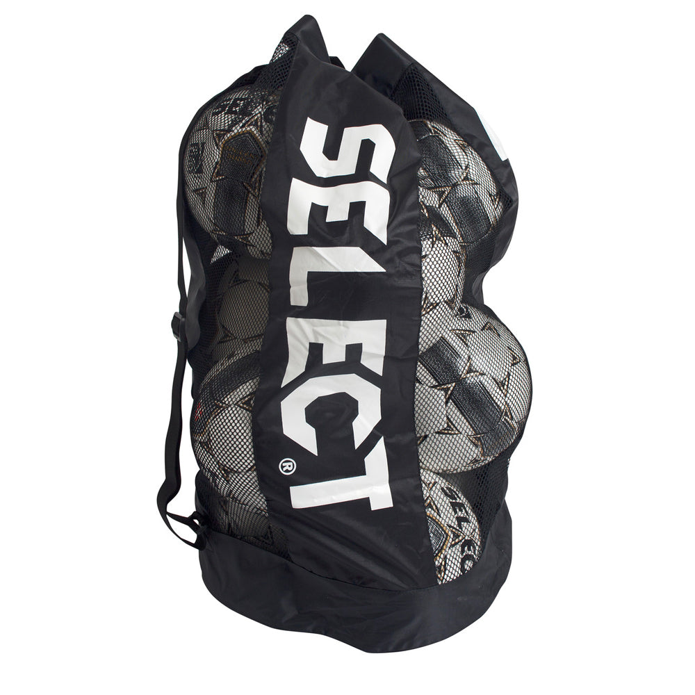 SELECT BALL BAG PRO