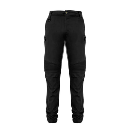 SYZMIK STREETWORKX STRETCH PANT MENS