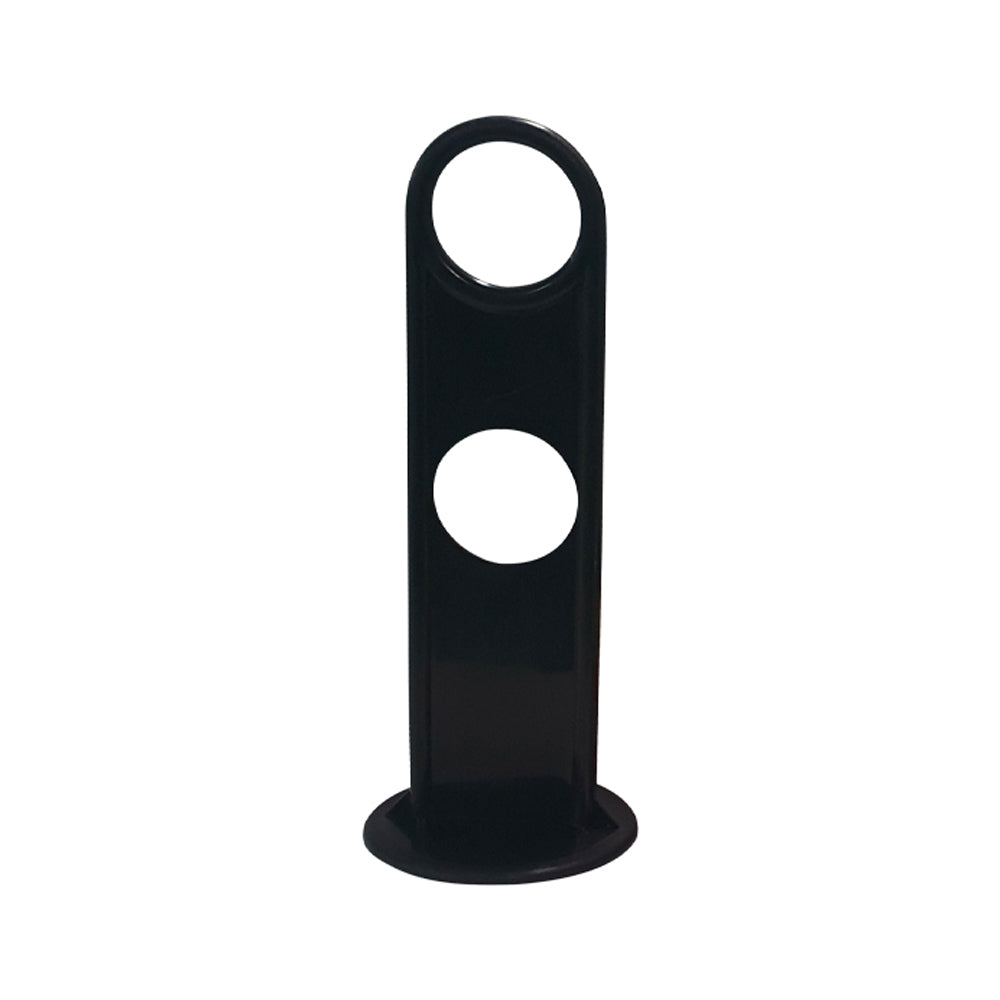 ALPHA GEAR CONE STAND