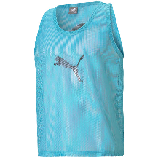 PUMA BIB MEDIUM BLUE