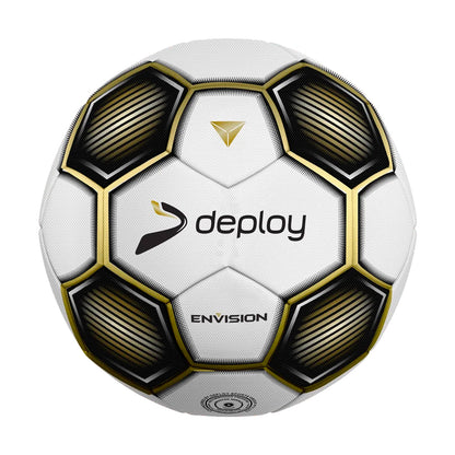 DEPLOY ENVISION PROFESSIONAL MATCH BALL