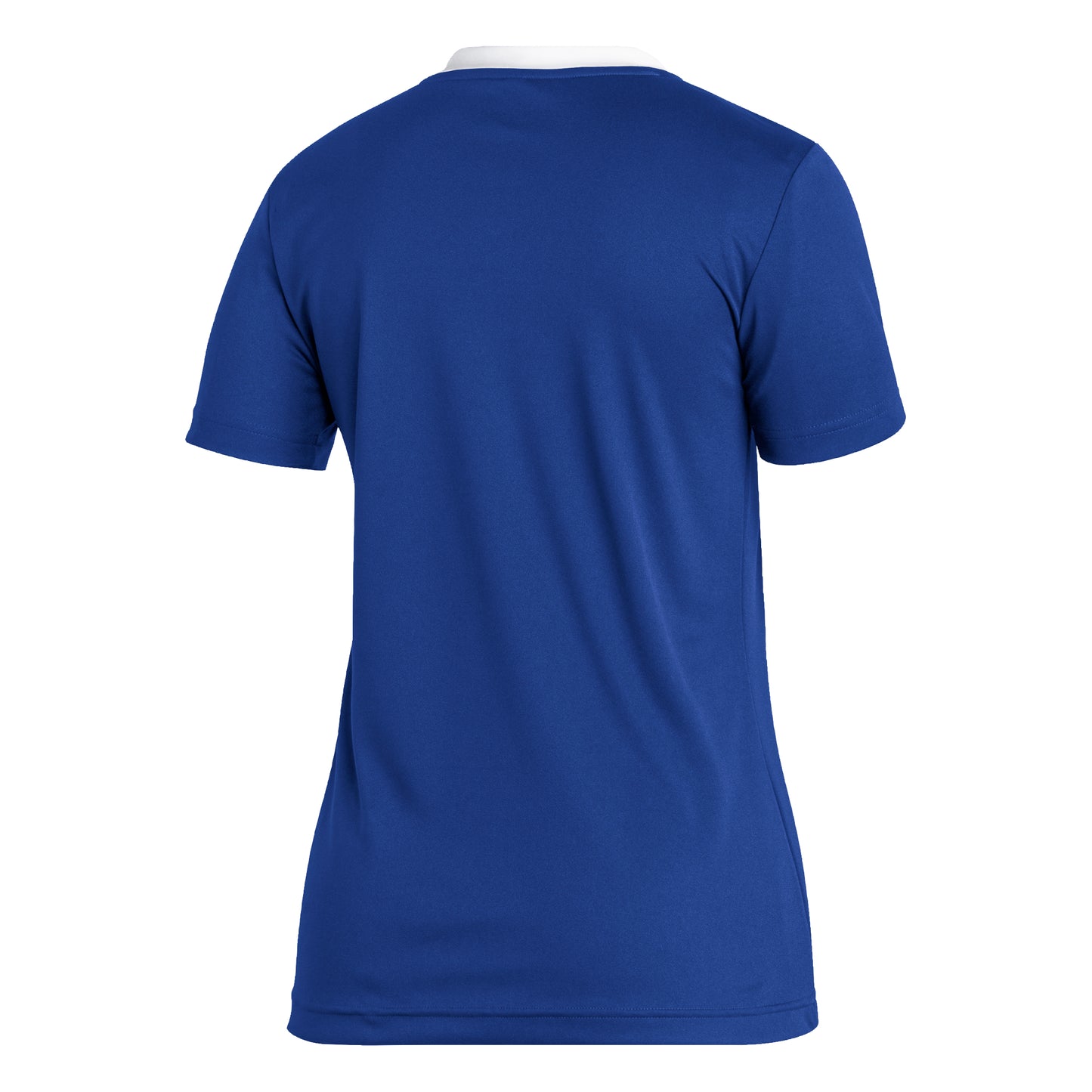 ADIDAS ENTRADA 22 JERSEY ROYAL BLUE-WOMENS