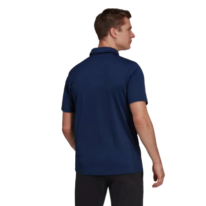 ADIDAS ENTRADA 22 POLO NAVY ADULTS