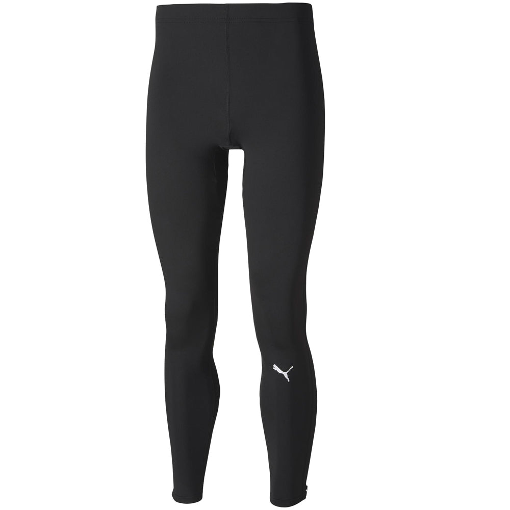 PUMA LEGGINGS FULL TIGHT MENS