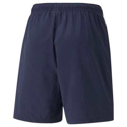 PUMA LIGA SIDELINE SHORTS WOVEN NAVY-MENS