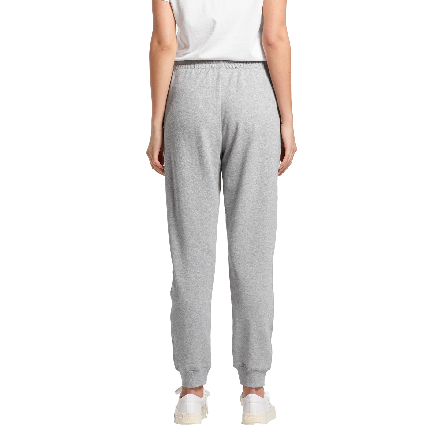 AS COLOUR PREMIUM TRACK PANT WOMENS