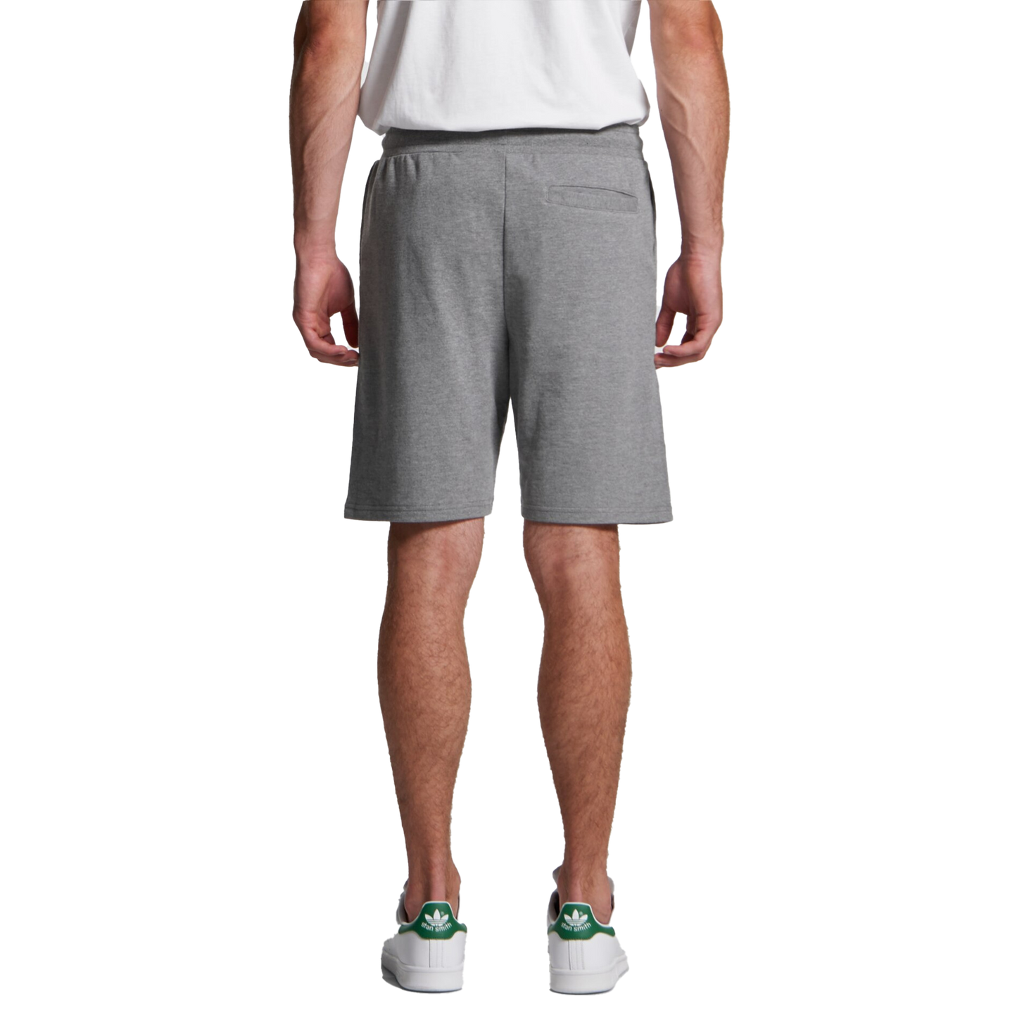 AS COLOUR STADIUM SHORTS MENS