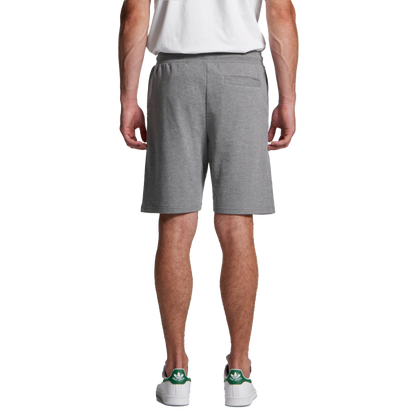 AS COLOUR STADIUM SHORTS MENS