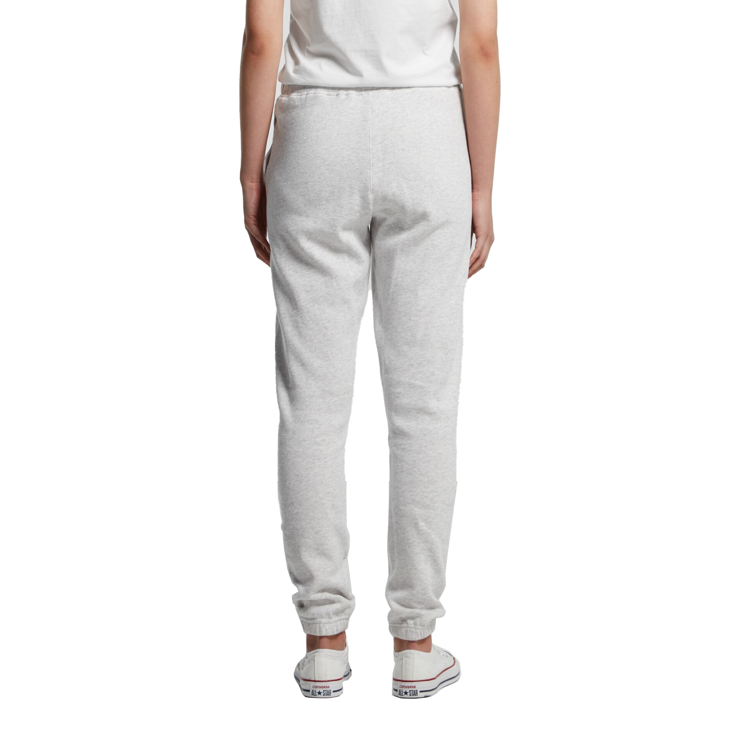 AS COLOUR SURPLUS TRACK PANT WOMENS