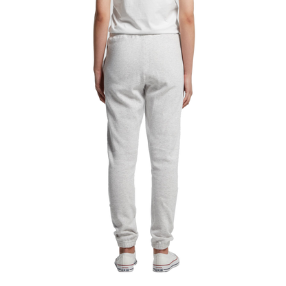 AS COLOUR SURPLUS TRACK PANT WOMENS