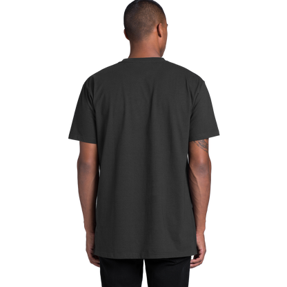 AS COLOUR CLASSIC TEE MENS