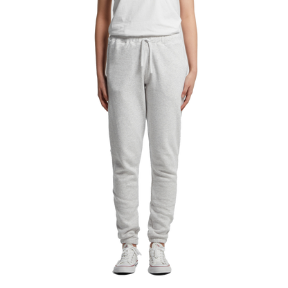 AS COLOUR SURPLUS TRACK PANT WOMENS