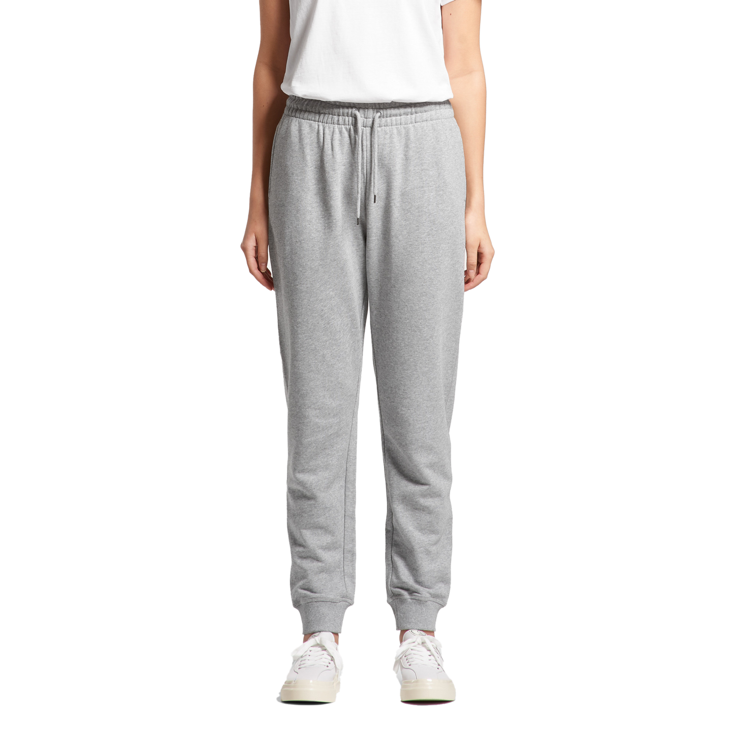 AS COLOUR PREMIUM TRACK PANT WOMENS