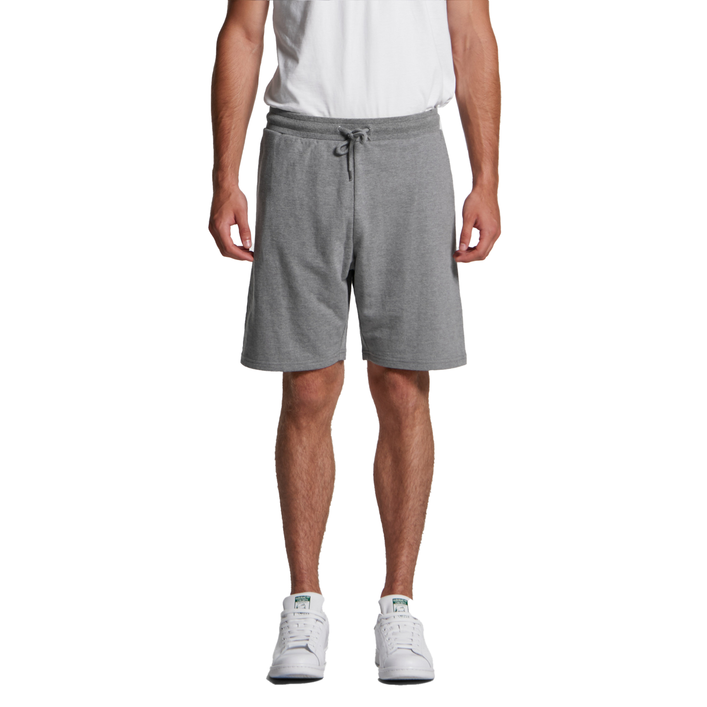 AS COLOUR STADIUM SHORTS MENS