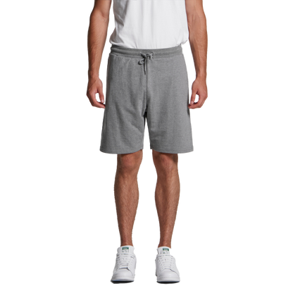 AS COLOUR STADIUM SHORTS MENS