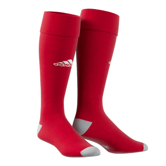 ADIDAS MILANO 16 SOCK RED