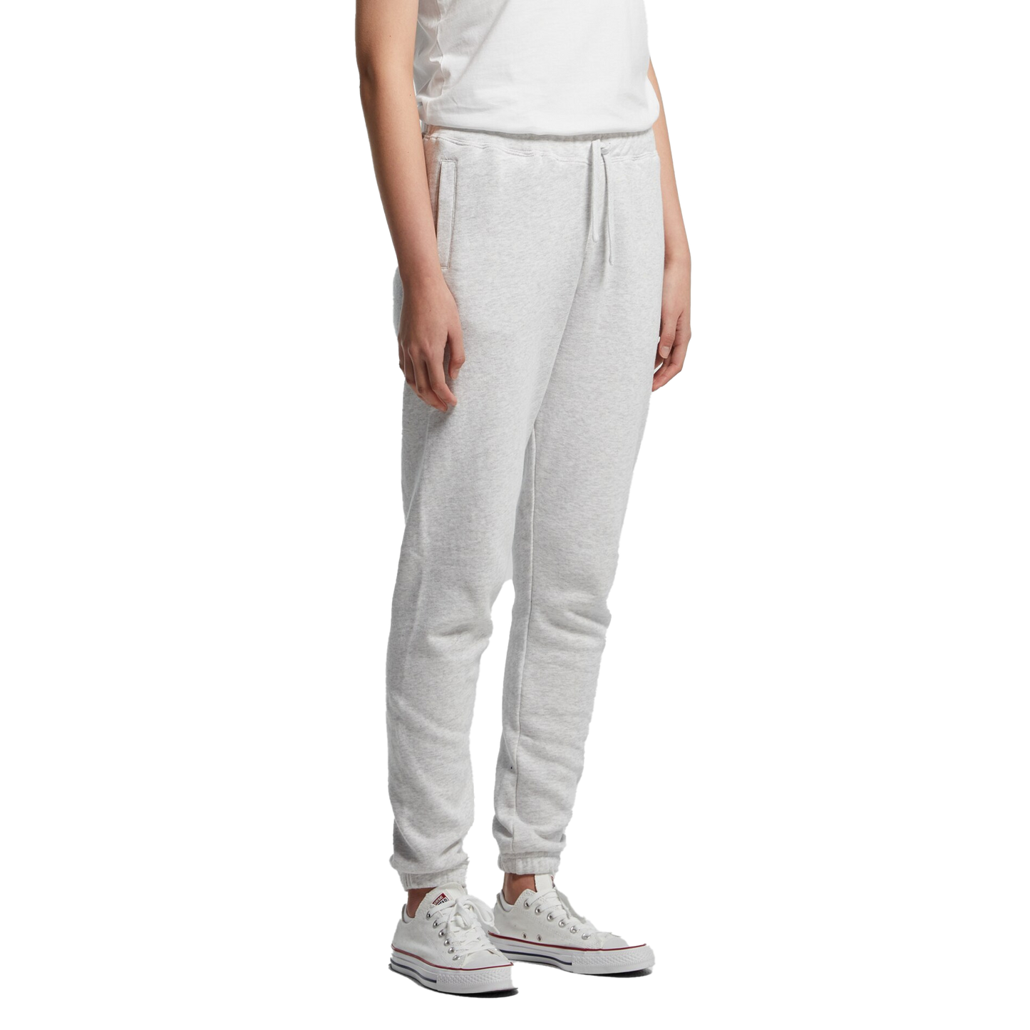 AS COLOUR SURPLUS TRACK PANT WOMENS