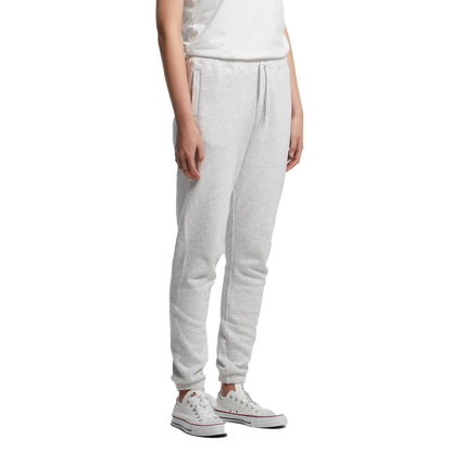 AS COLOUR SURPLUS TRACK PANT WOMENS