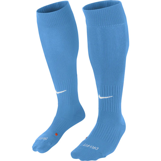 NIKE CLASSIC II OTC SOCK UNI BLUE