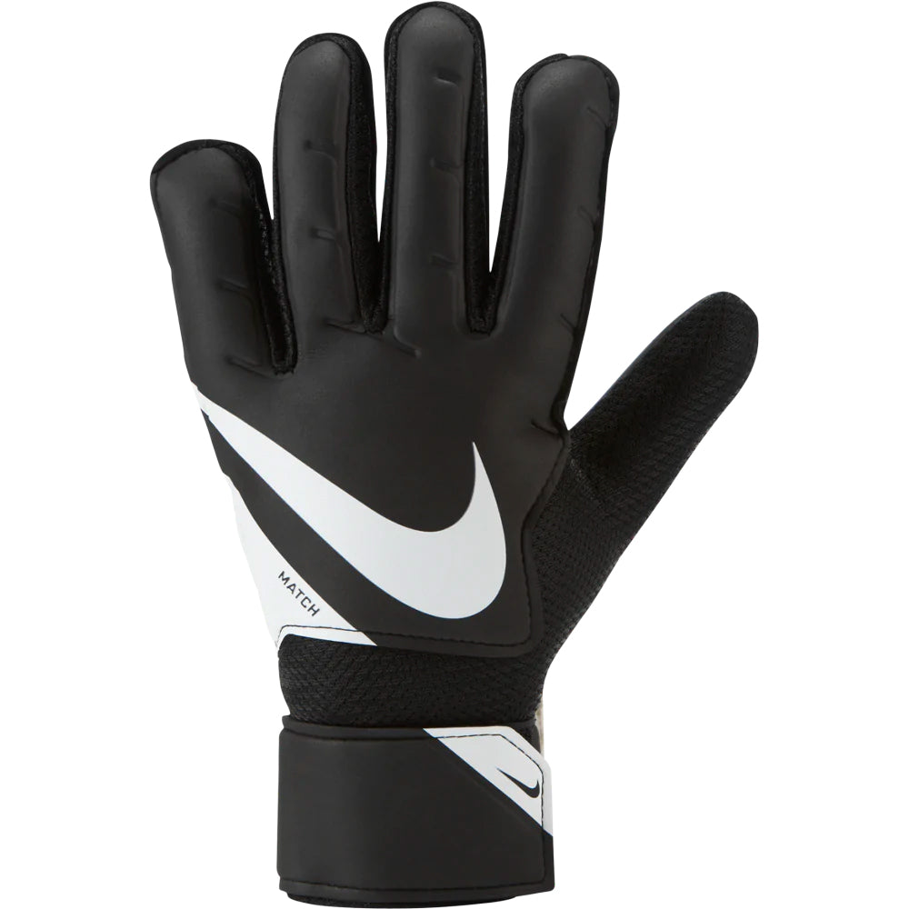 NIKE GOAL KEEPER MATCH ADULTS