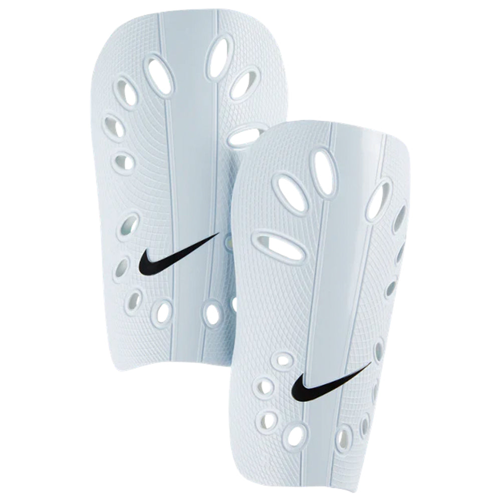 NIKE J GUARD WHITE