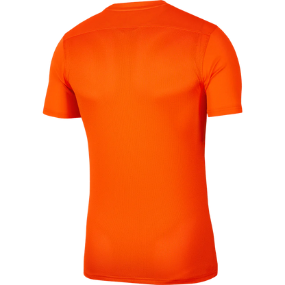 NIKE PARK 7 JERSEY ORANGE-YOUTH