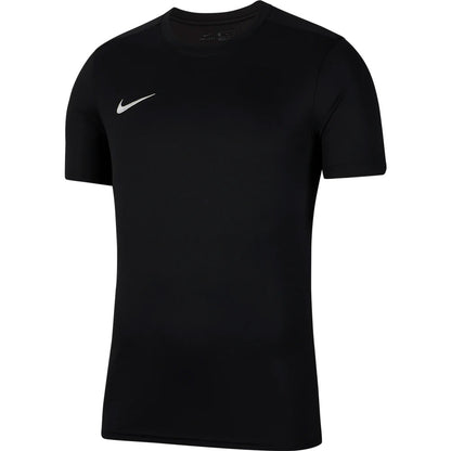 NIKE PARK 7 JERSEY BLACK-MENS