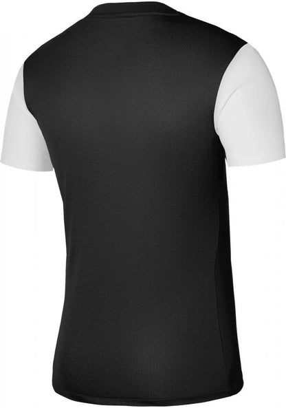 NIKE TIEMPO PREMIER II JERSEY BLACK-YOUTH