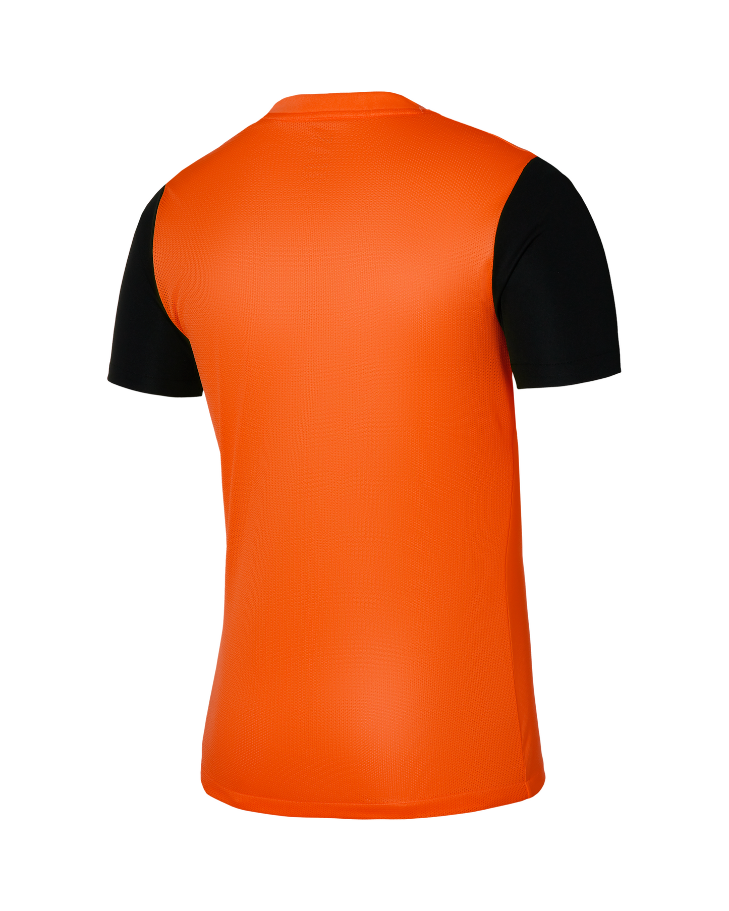 NIKE TIEMPO PREMIER II JERSEY ORANGE ADULTS