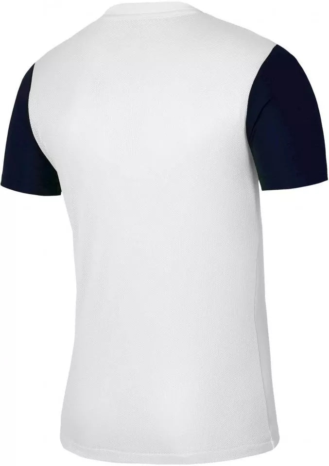 NIKE COOGEE UNITED TIEMPO PREMIER II JERSEY WHITE-ADULTS