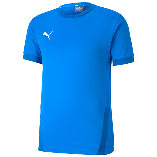 PUMA TEAM GOAL 23 JERSEY ROYAL BLUE-ADULTS