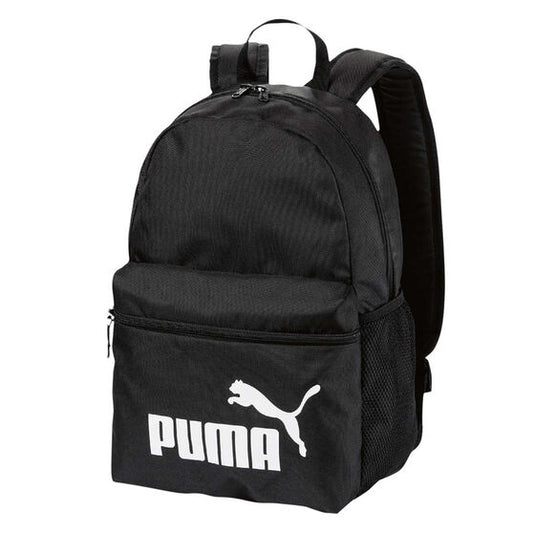 PUMA BAG