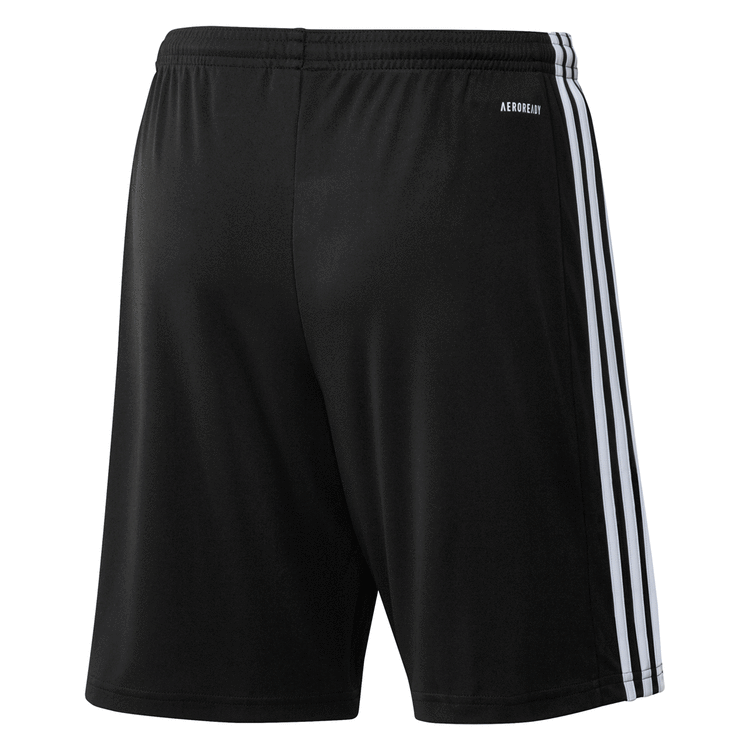 ADIDAS SQUADRA 21 SHORTS BLACK-ADULTS