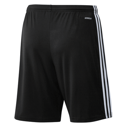 ADIDAS SQUADRA 21 SHORTS BLACK-YOUTH