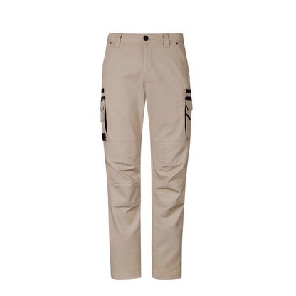 SYZMIK STREETWORX HERITAGE PANT MENS