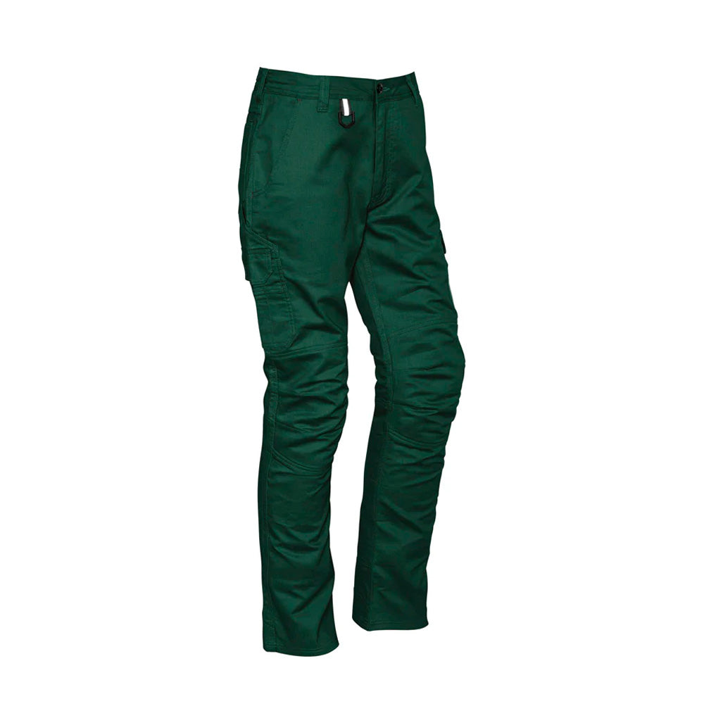 SYZMIK RUGGED COOLING CARGO REGULAR PANT MENS