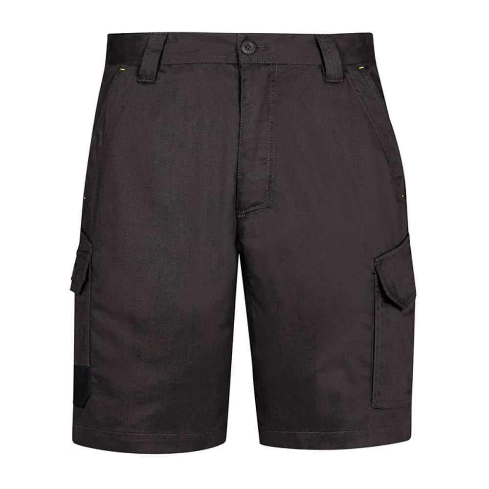 SYZMIK SUMMER CARGO SHORT MENS