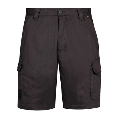 SYZMIK SUMMER CARGO SHORT MENS