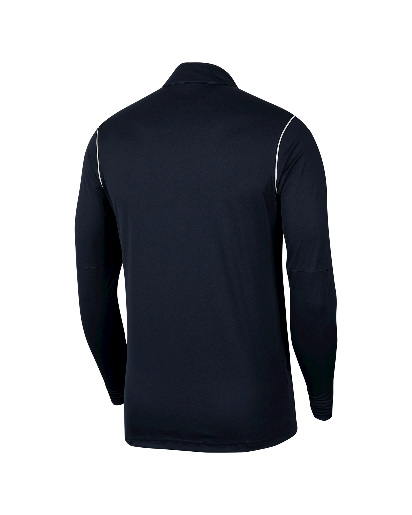 NIKE PARK 20 KNIT TRACK JACKET NAVY MENS