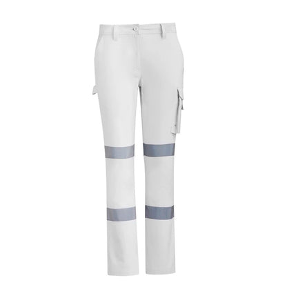 SYZMIK BIO MOTION TAPED PANT WOMENS